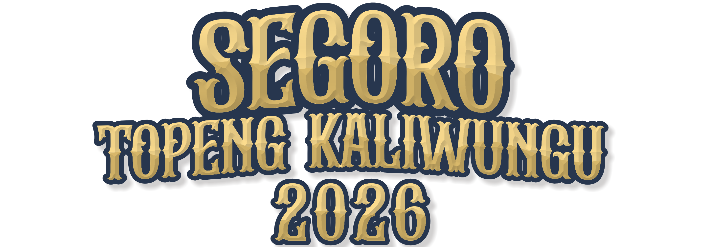 Kaliwungu